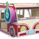 해오름 자동차서비스 이미지