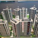 서울산골프랜드 이미지