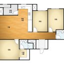 손유정 공인중개사사무소 이미지