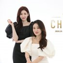 쵸이스패션