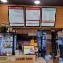 영동큰사랑약국 이미지