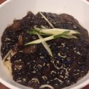 중화요리마오 이미지
