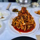 무안시장 화장실 이미지