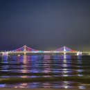 광안4-202 이미지
