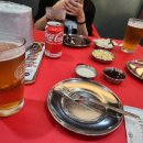 생활맥주주엽점 이미지
