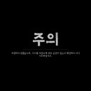 공간시도 이미지