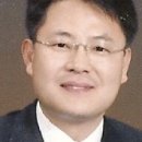 비엔디 이미지