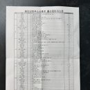 베이비하우스 이미지
