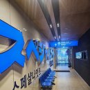 스페샬나잇트시리단길점 이미지