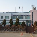 영흥면 공공도서관 이미지