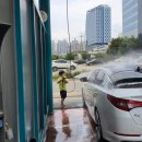 오광세차장 이미지