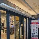 덕천동네일 이후진샵 패디네일 잘 하는 곳