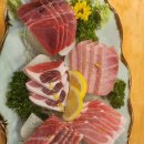 인천광역시동암점 | [부평맛집] 동암역 참치 맛집 독도참치 인천동암점, 로컬 명소 후기 🍣