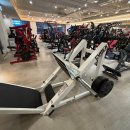 머슬프로짐 이미지