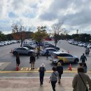 석굴암 주차장 화장실 이미지