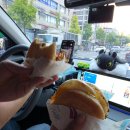 지에스(GS)25 춘천우석로 | [춘천] 2025.9.27-9.28 *⸜( •ᴗ• )⸝*