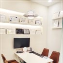 편안한치과의원 이미지