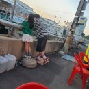 (주)서시장