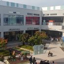 프리미엄아울렛로 1 이미지