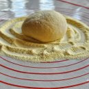 칠갑산 목장 이미지