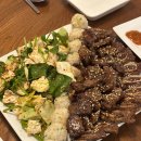 구산집심야식당 이미지