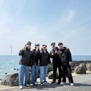 중부-현장-중부-261 이미지