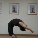 하타요가 이미지