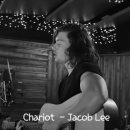 Jacob Lee / Chariot 이미지