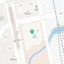 모다아울렛 A동 앞 이미지