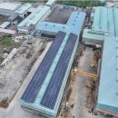 케이제이코리아 이미지