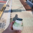 롯데리아(봉일천점) 이미지