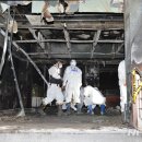 망상IC주유소 이미지