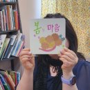이런책방 이미지
