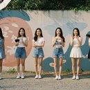 성산 농장 | SNS 마케팅 추천 | 제주도 대행사 선택부터 매출 상승까지