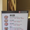 계룡야채