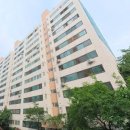 승일정비 이미지