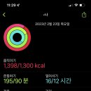 카페CCD 이미지