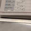 청담 에스테틱 엘피지오 청담 관리받고 온 후기