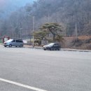 괴산새재관광편의시설 이미지