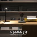 하농디자인 이미지