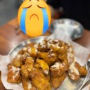 성현스크린골프 이미지