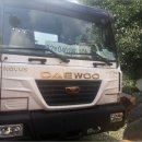 팔당로 139번길 이미지