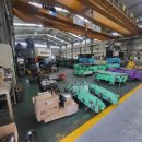 신영하이테크 이미지