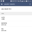 멀티모바일 이미지