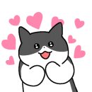 더라인(양평) 이미지