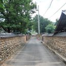 지성마을 이미지