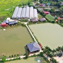 첨단농장 이미지