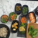 관저동 얼큰칼국수 맛집 &#34;흥부네 칼국수 보리밥&#34;내돈내산 솔직후기