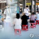 양성보건진료소 이미지