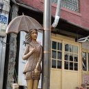 중앙로 17 이미지